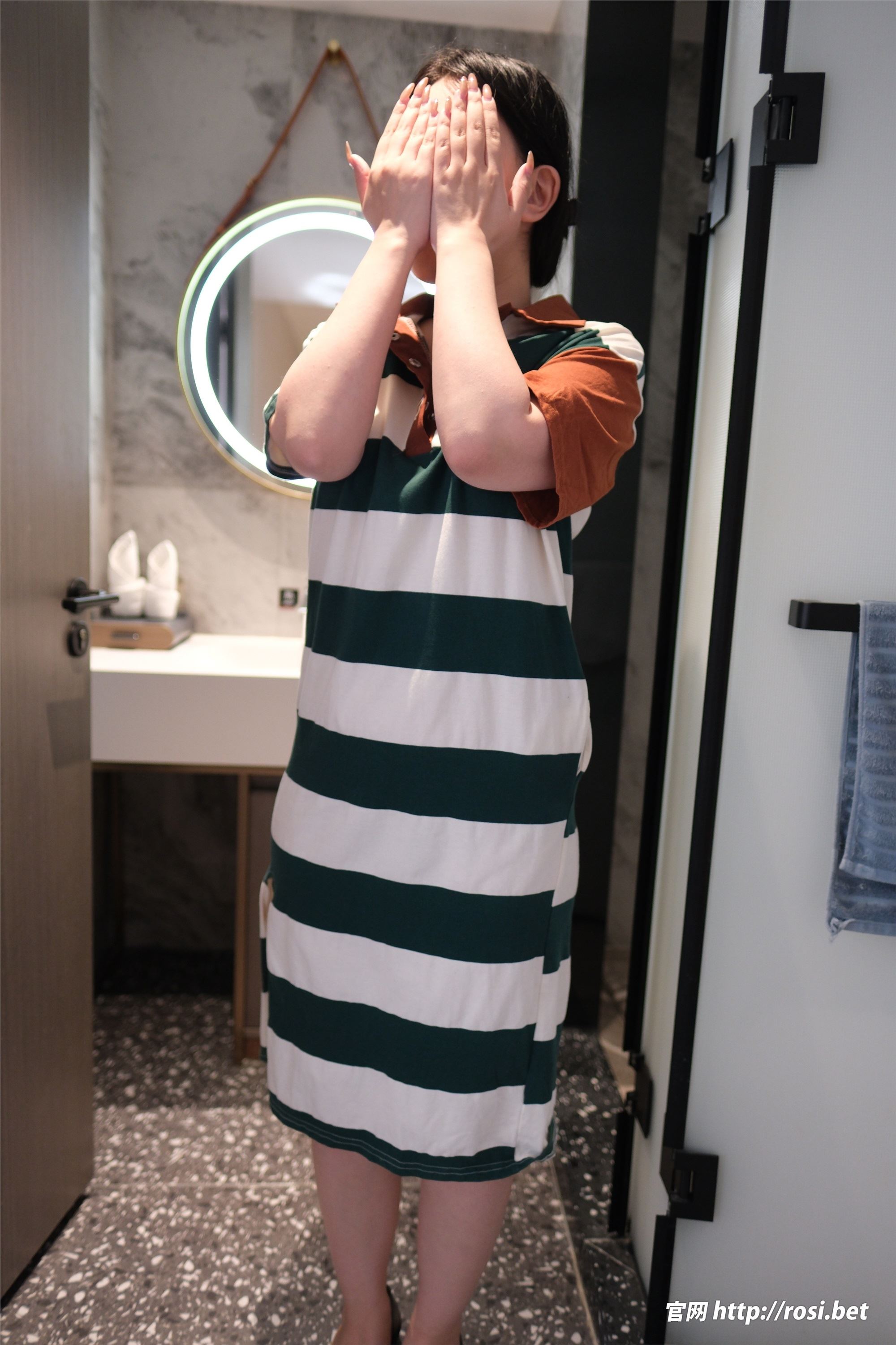 ROSI写真 2026.02.17 NO.5188